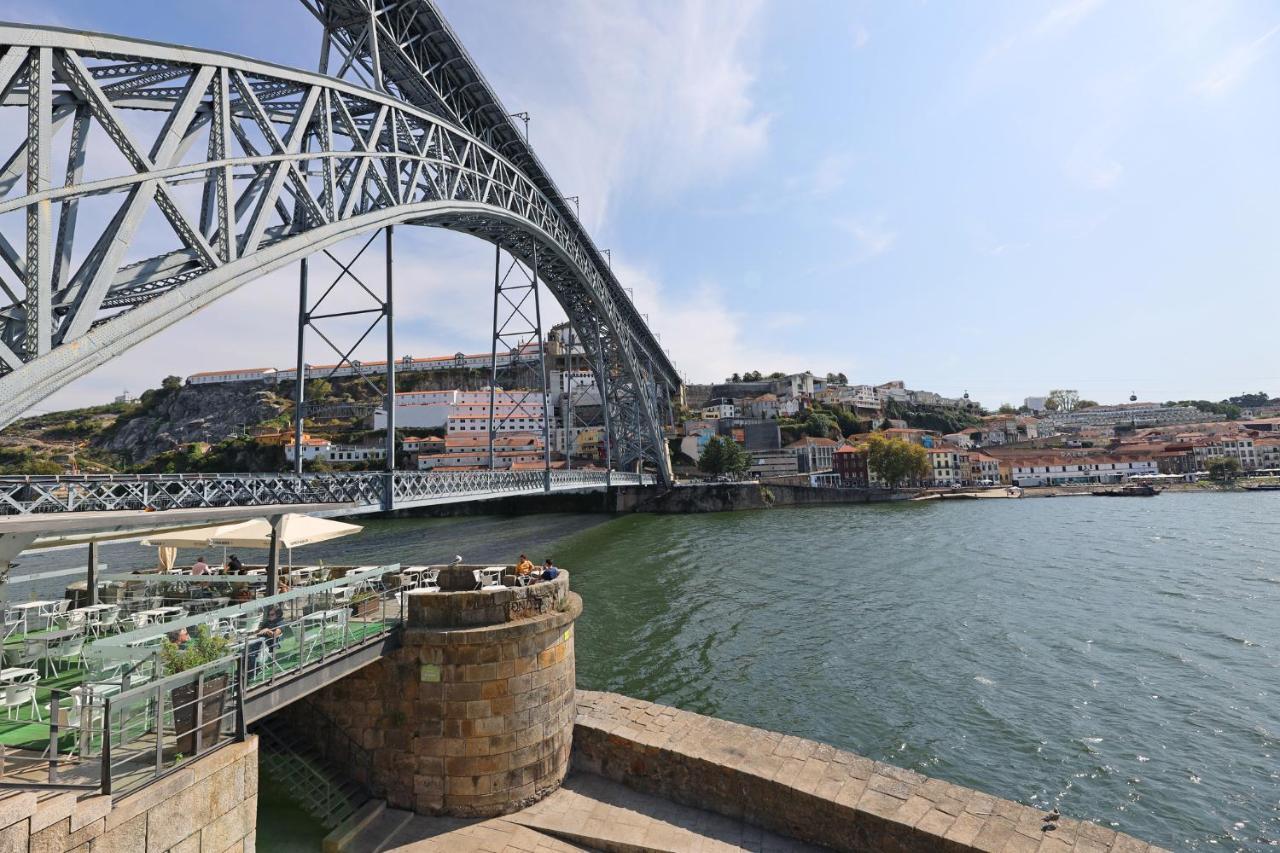 Flh Portuguese Oporto