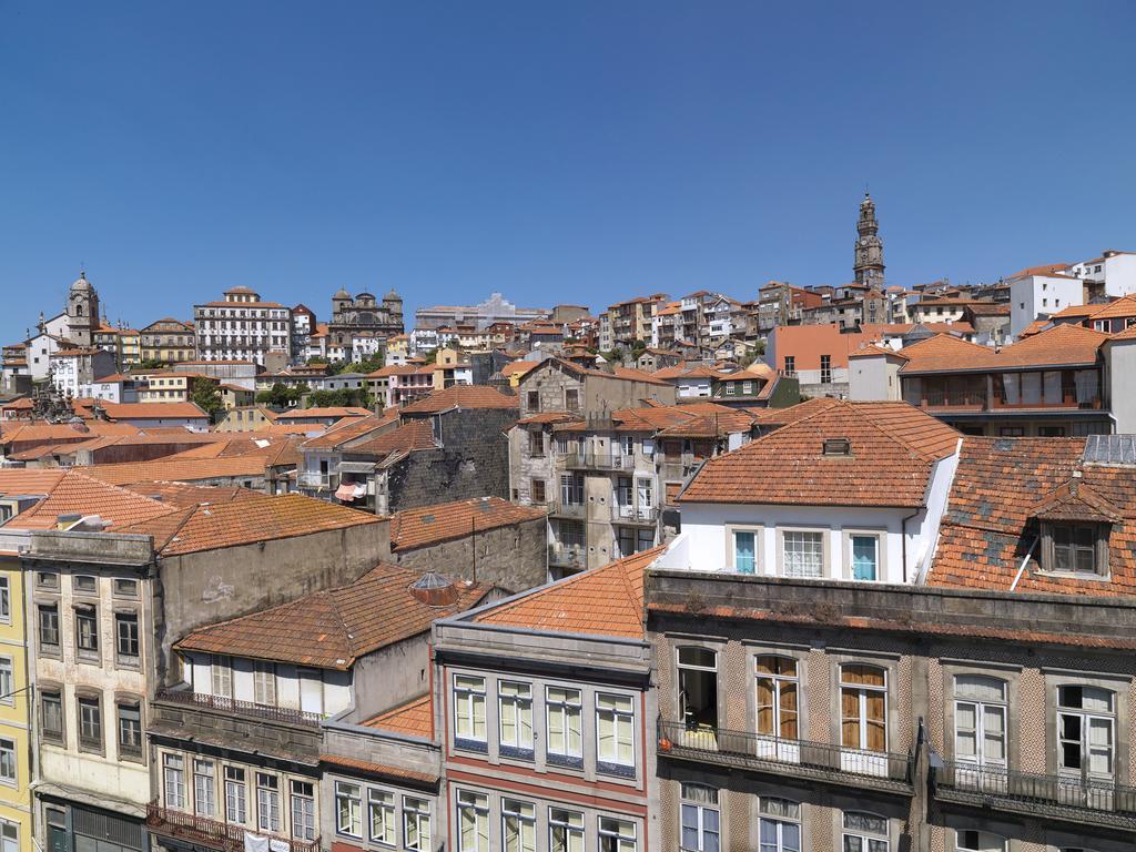 Flh Portuguese Appartement *