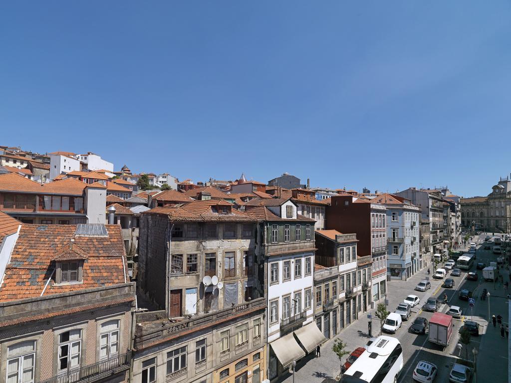 Flh Portuguese * Oporto