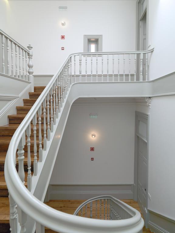 Flh Portuguese Apartament
