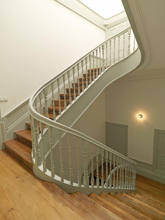 Appartement Flh Portuguese *